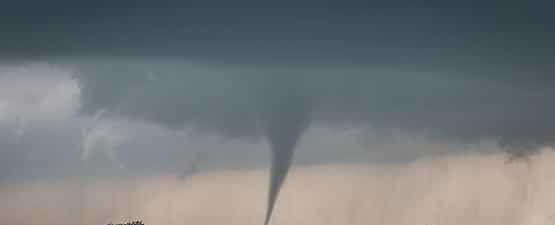 Virginians urged to prepare family for tornados this spring