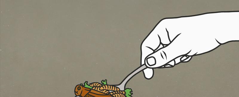 Government Report: All UK Airports Must Close In Next 10 Years, Beef And Lamb Will Be Banned, & Construction Of New Buildings Will Cease In Name Of “Climate Change”