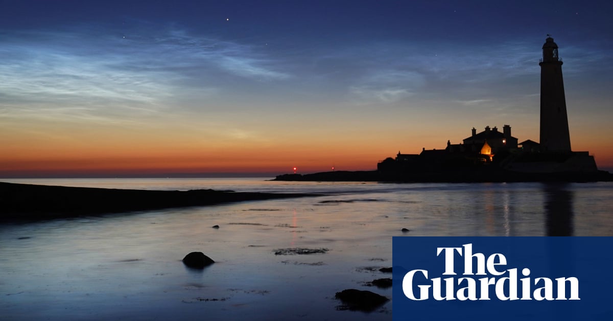 Warning of floods over weekend, with storms set to hit parts of UK