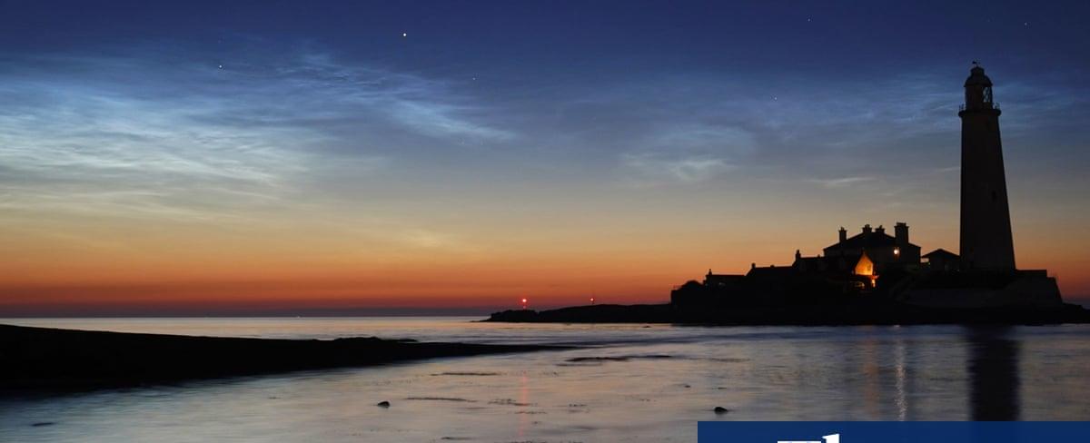 Warning of floods over weekend, with storms set to hit parts of UK