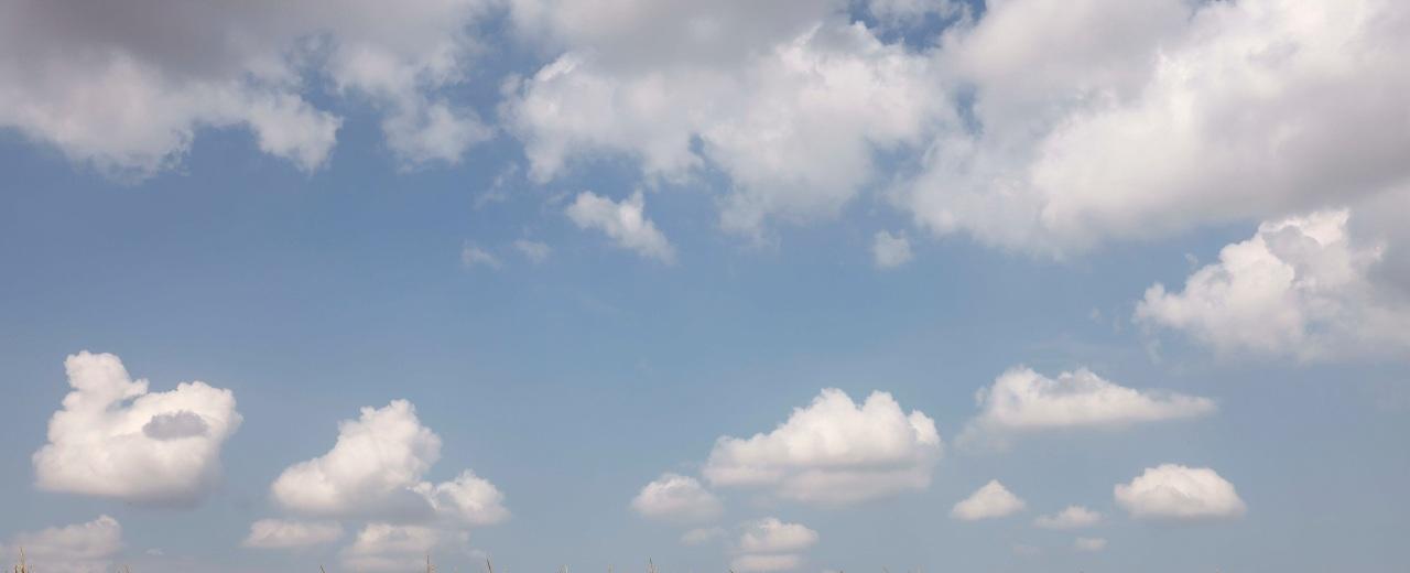 Macron unveils plan to save water amid climate change toll