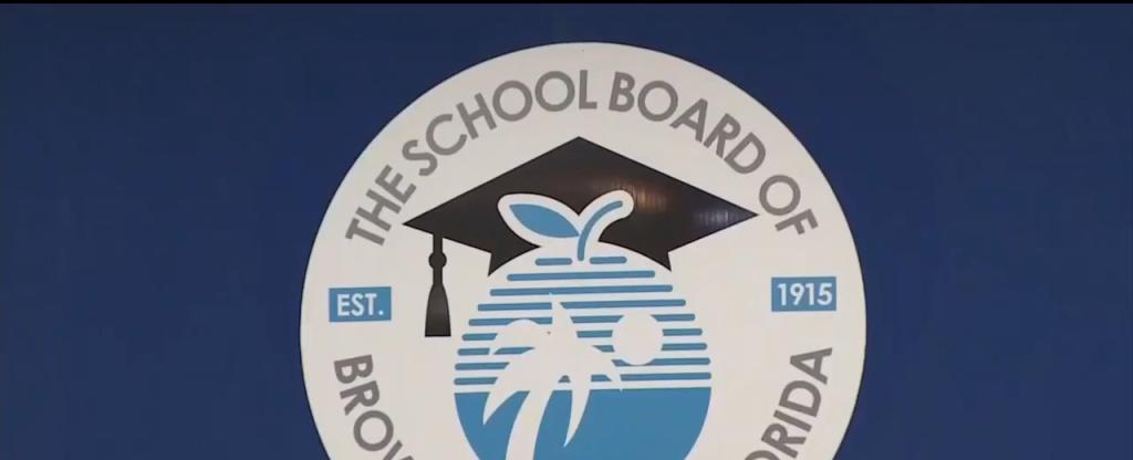 Broward public schools to remain closed for 2nd day due to historic floods; classes expected to resume Monday