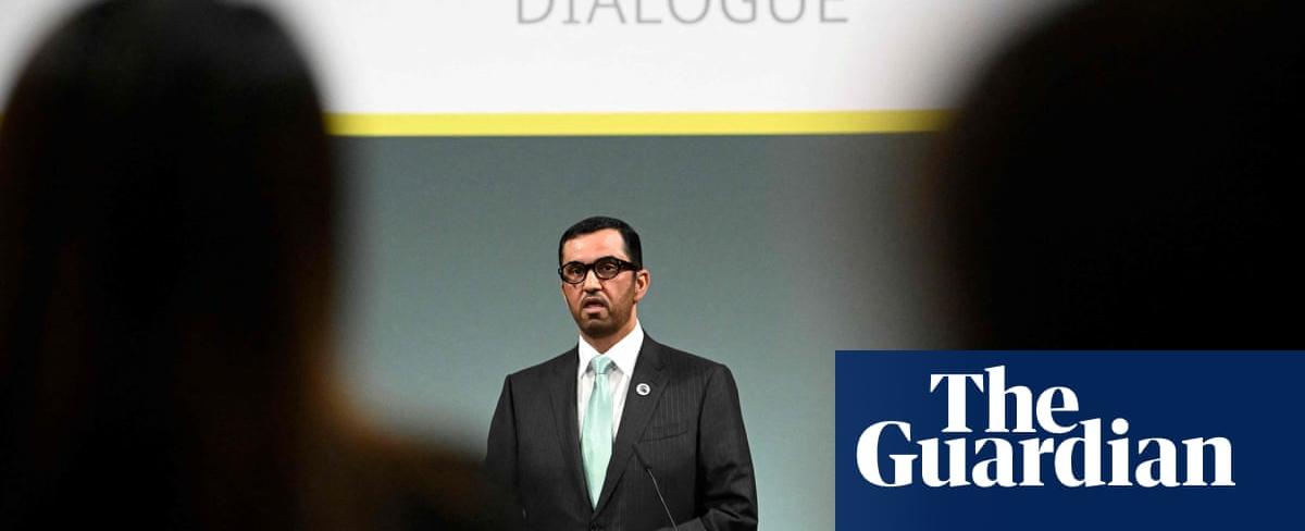 Next UN climate summit to consider health issues in depth for first time