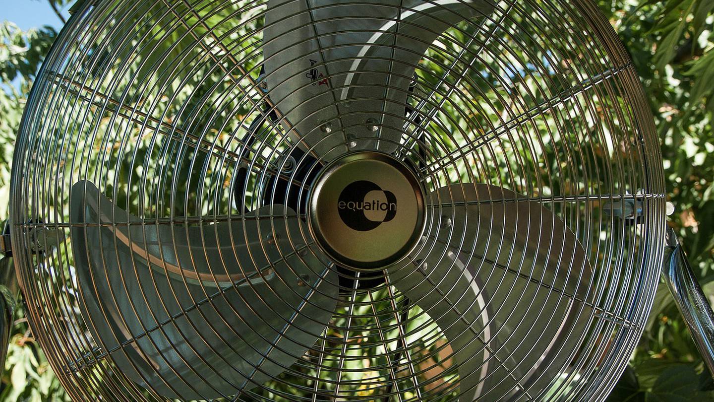 Seminole County’s ‘Extreme Weather Plan’ activated due to heat advisory