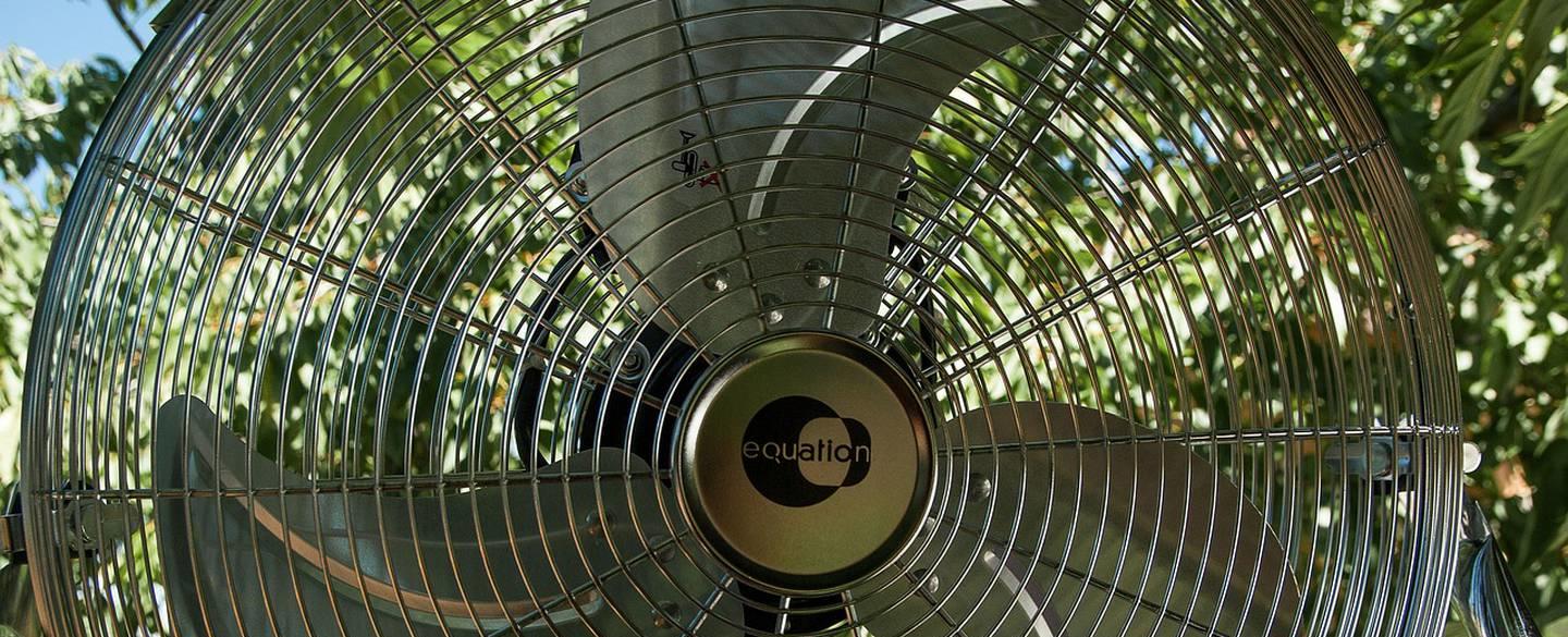 Seminole County’s ‘Extreme Weather Plan’ activated due to heat advisory