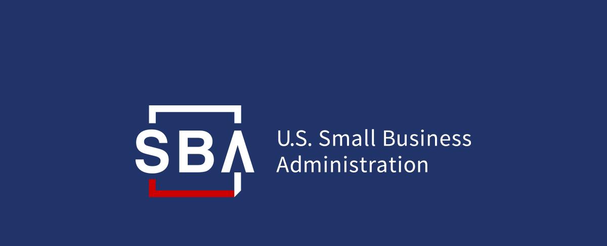 Se acerca la fecha límite de préstamos de desastre por daños físicos de SBA para las empresas y residentes de Mississippi afectados por tormentas severas y tornados