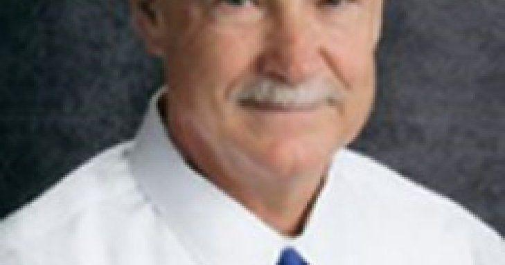 GUEST COLUMN: Climate Change lawsuits could cause tremendous harm