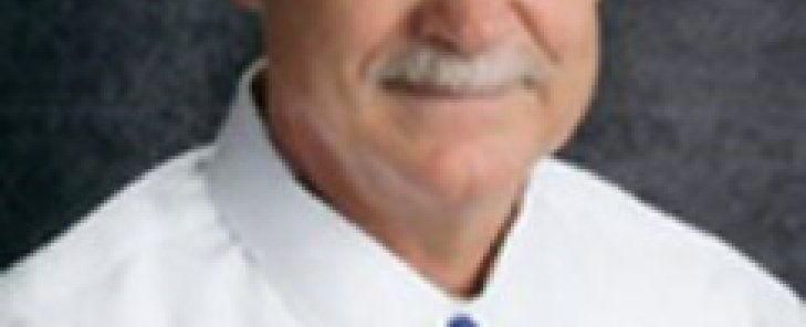 GUEST COLUMN: Climate Change lawsuits could cause tremendous harm