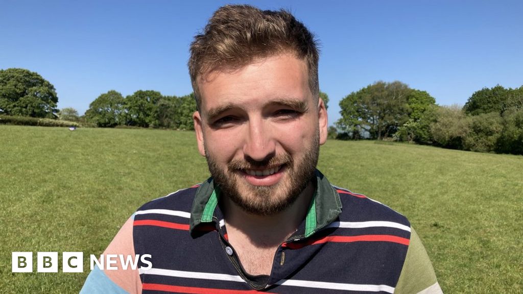 Climate change: Farms face job losses without net zero support