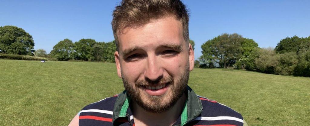 Climate change: Farms face job losses without net zero support