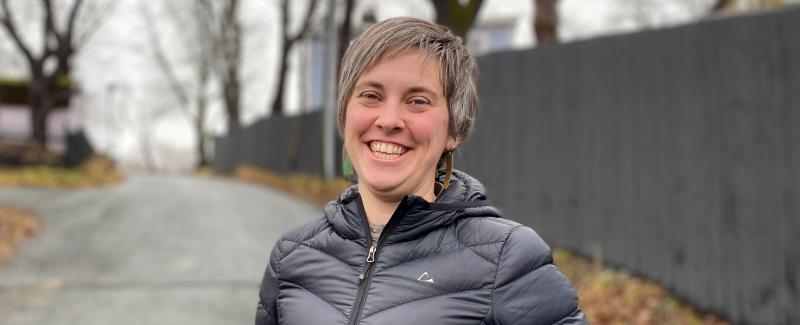 Ordinary Spokes Sharing Safety Tips for Cyclists, Motorists as Weather Heats Up