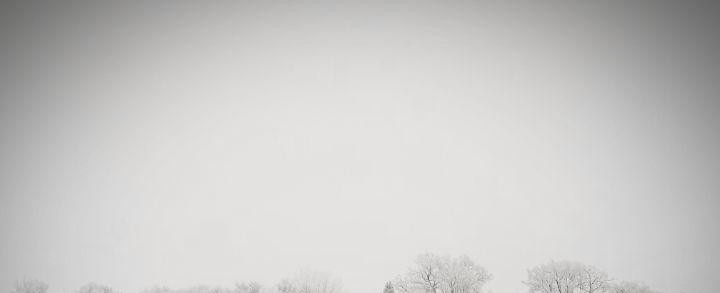 snow storm 1 - Mysterious Imagination