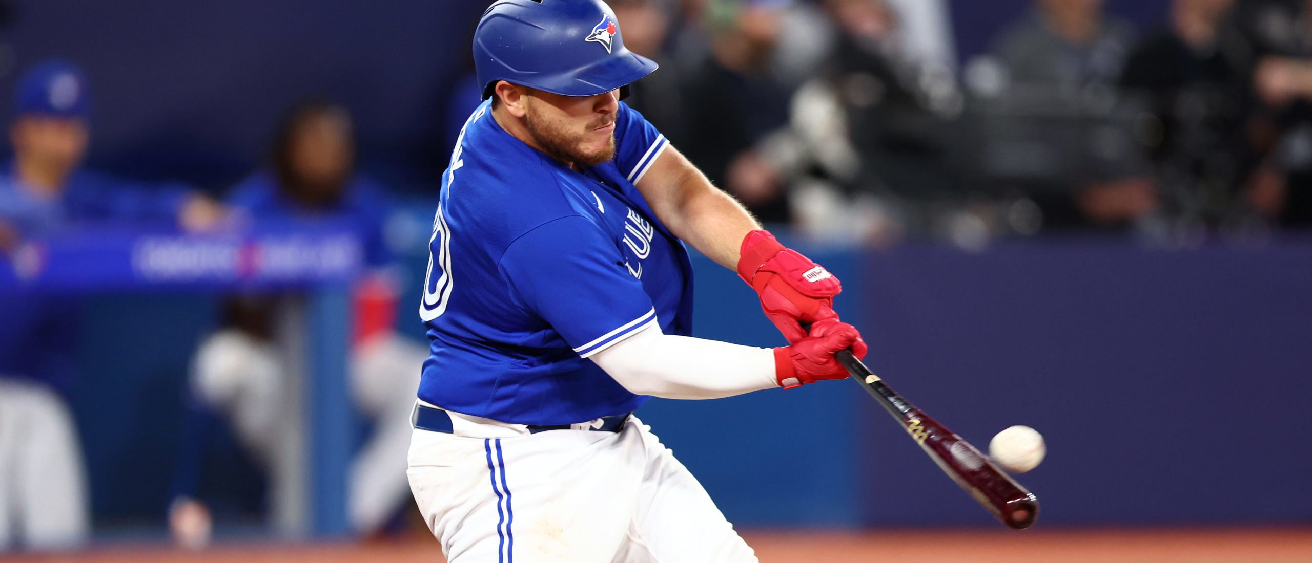 Pitcher’s Worst Nightmare: Study Says Climate Change Leads To More Home Runs