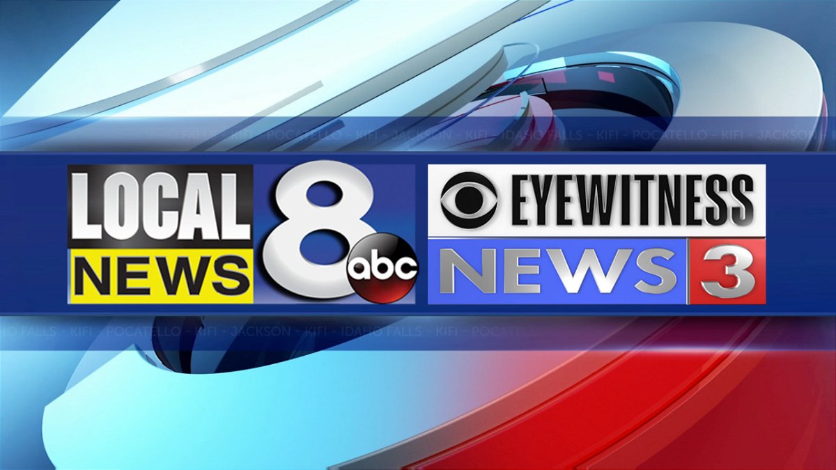 5 things to know for June 27: Trump, Russia, Extreme weather, January 6, Voting rights - Local News 8