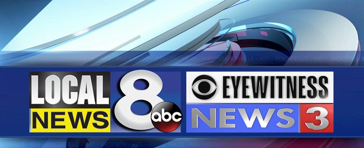 5 things to know for June 27: Trump, Russia, Extreme weather, January 6, Voting rights - Local News 8