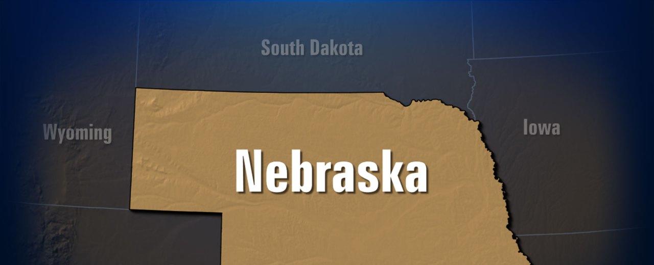 Wildfires prompt Nebraska governor to issue a state of emergency