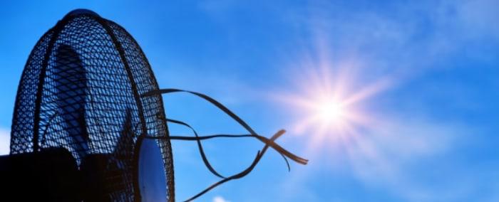 Seminole County activates extreme weather plan amid scorching heat