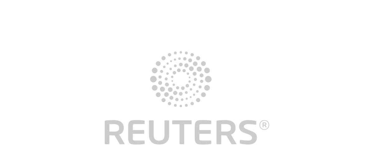 Italy's ski industry fires cannon against climate change