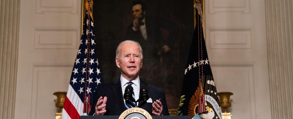 Ambrose: The possible disaster of climate change fear