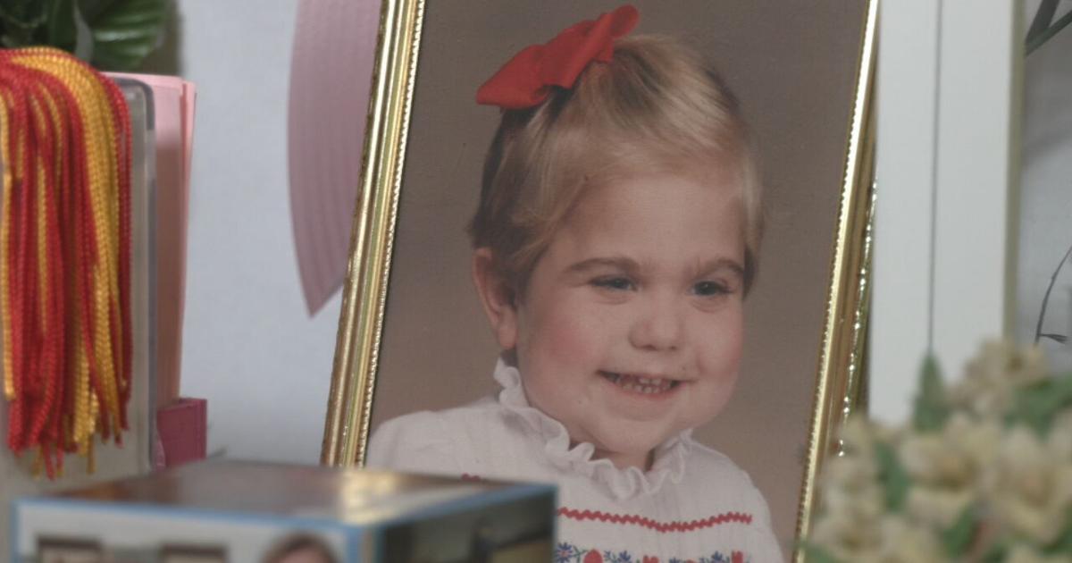 'Ordinary angels' | New movie showcases story of 3-year-old in need of transplant during 1994 Louisville snow storm