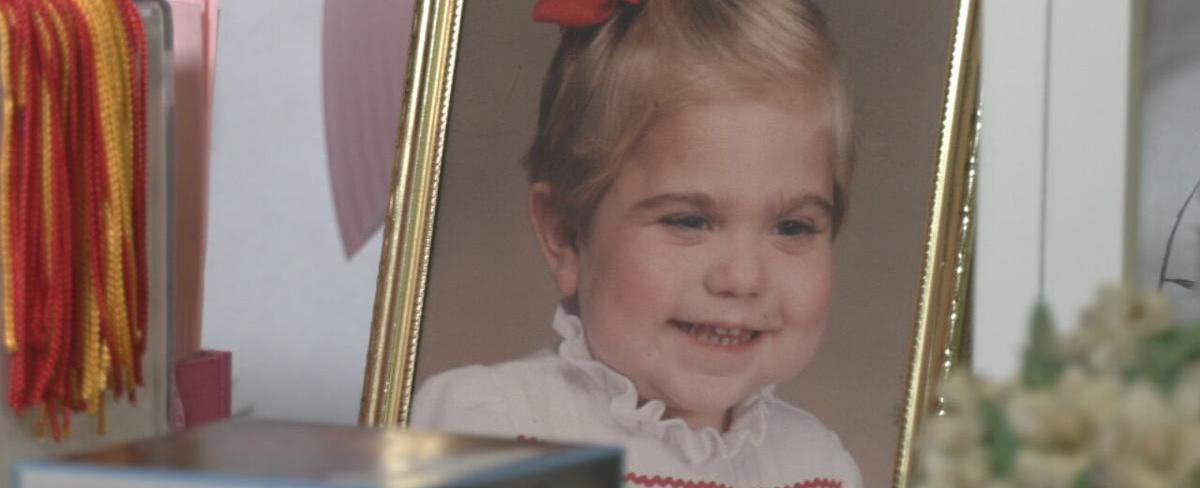 'Ordinary angels' | New movie showcases story of 3-year-old in need of transplant during 1994 Louisville snow storm