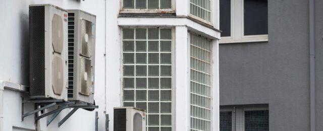 Biden Administration Making Air Conditioning More Costly in the Name of Climate Change