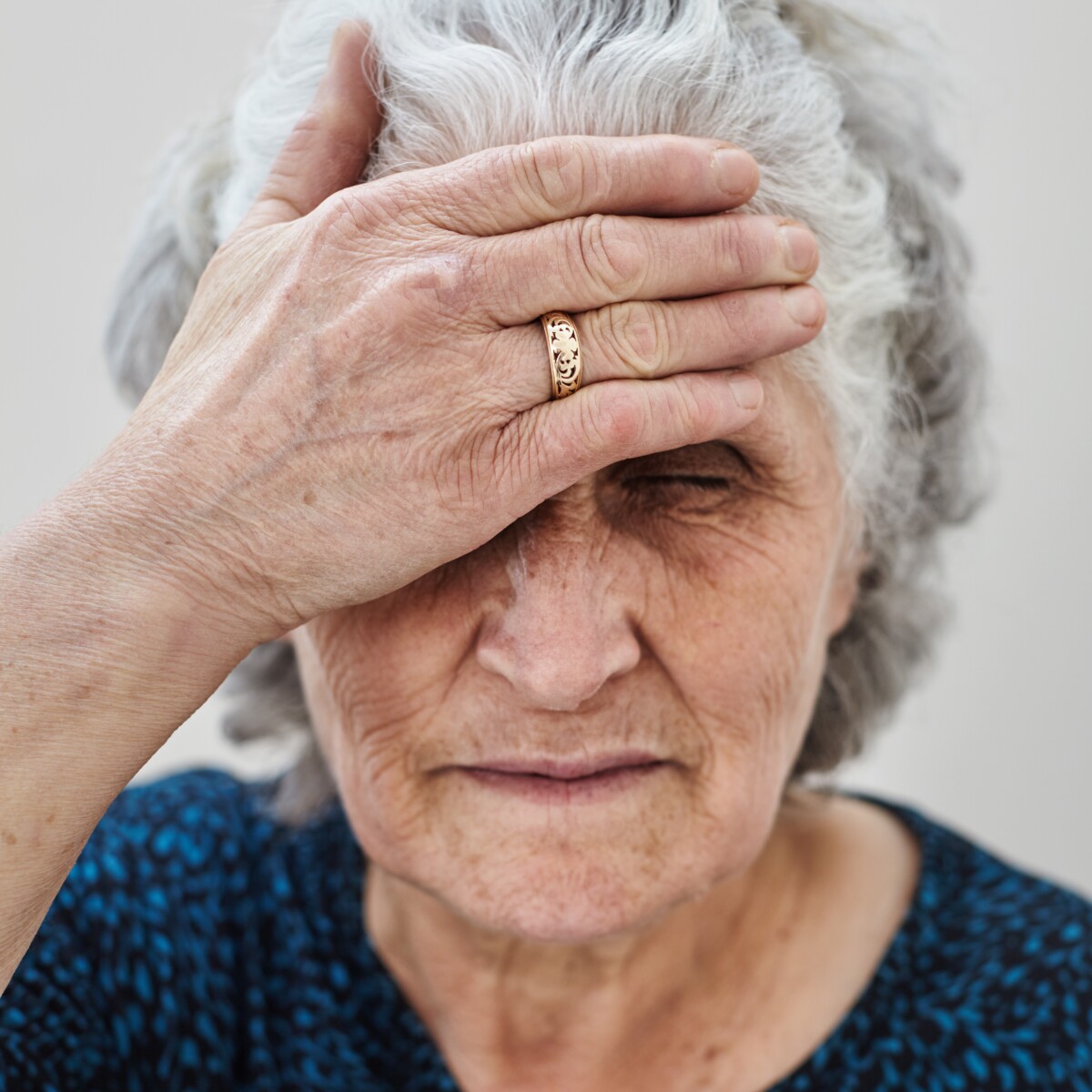 Hot Weather Preparedness Tips For Texans