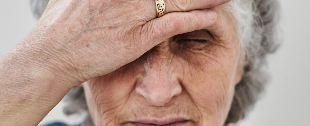 Hot Weather Preparedness Tips For Texans