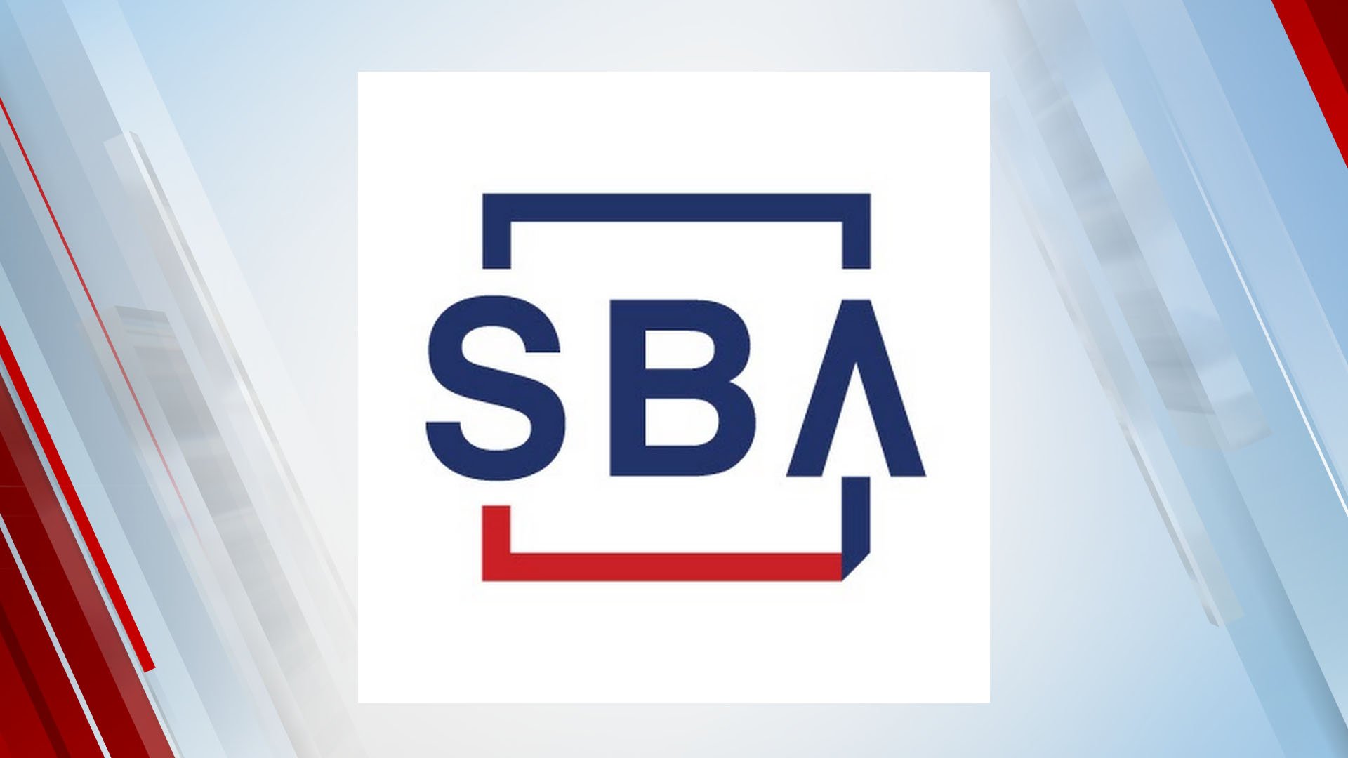 Small Business Administration Offers Low-Interest Disaster Loans Due To Recent Wildfires