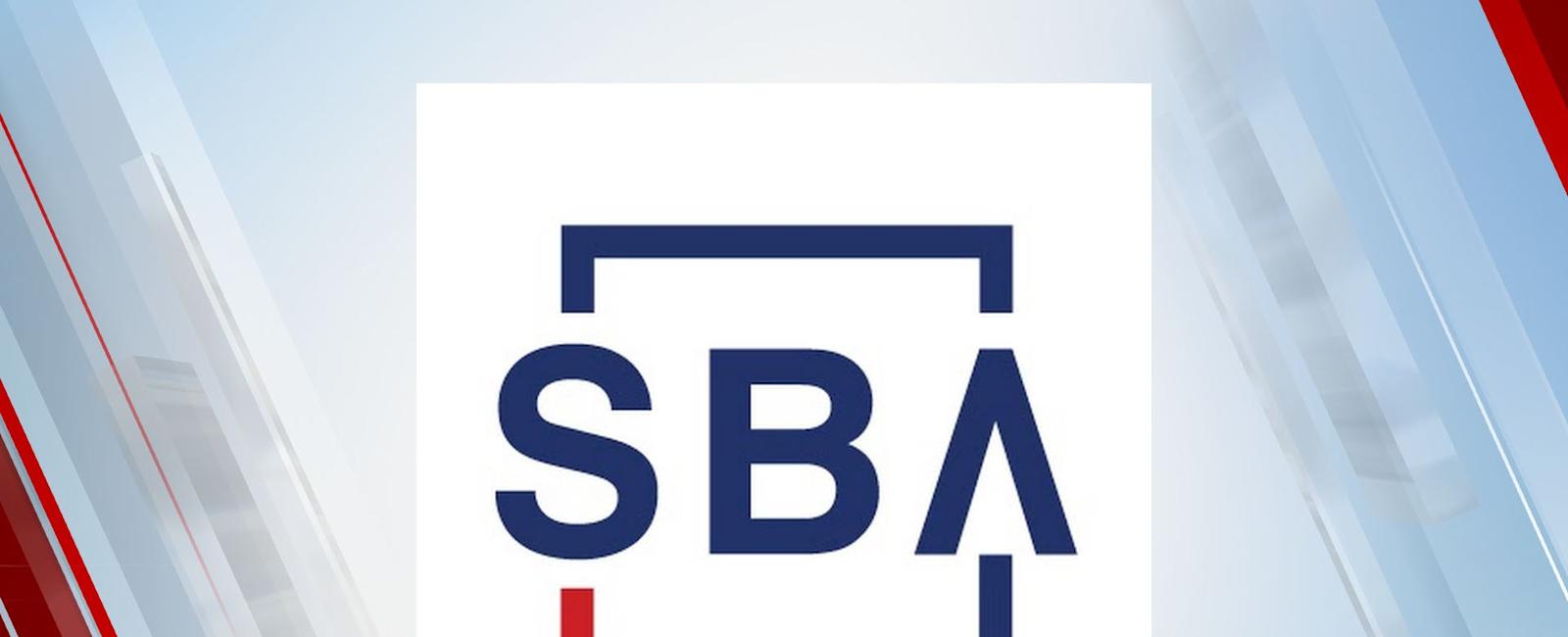 Small Business Administration Offers Low-Interest Disaster Loans Due To Recent Wildfires