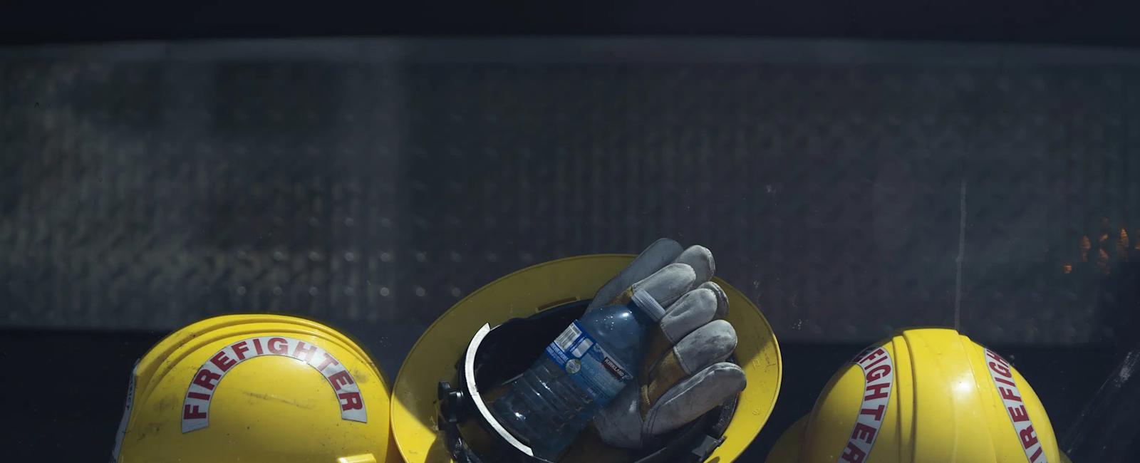 Nova Scotia wildfires grow, prompt air quality warnings as far south as Virginia