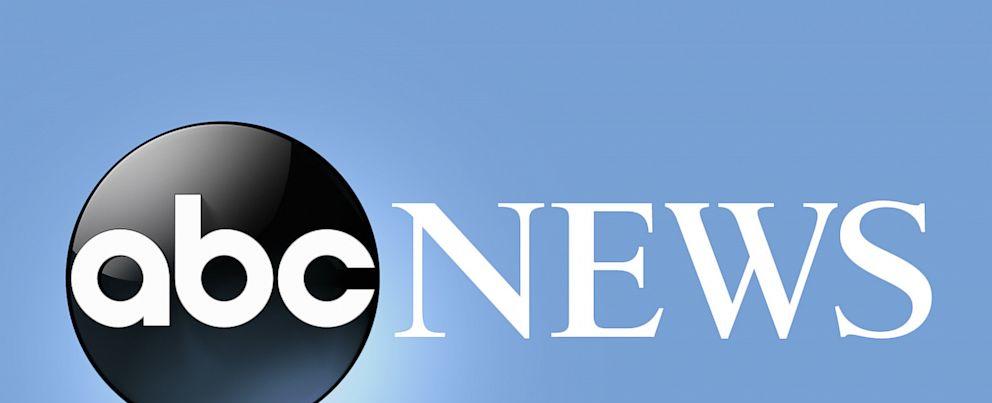 At least 21 dead in Somalia's flash floods, says U.N. agency