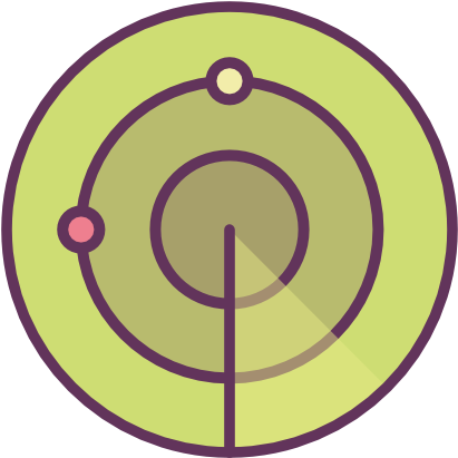 Brought to you by LocalRadarWeather.com