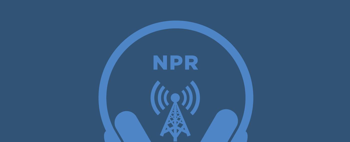 Whaling logs and climate change; The 11 most endangered places in the U.S. : Here & Now Anytime