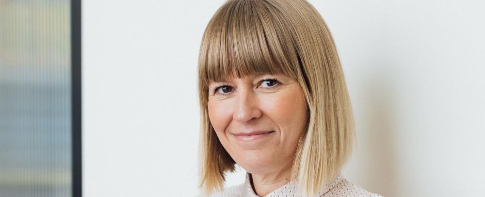 Yellow Dot Studios' Staci Roberts-Steele Talks Comedy, Climate Change