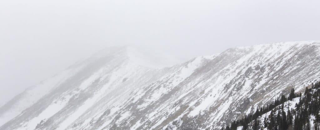 Snow total predictions ramp up in Summit County as meteorologists issue a winter storm warning ahead of this week’s storm