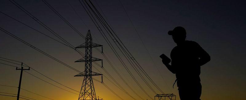 Texas heat wave: Extreme nighttime temperatures a symptom of climate crisis