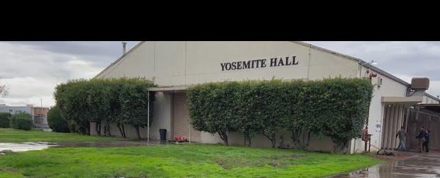 American Red Cross aids people dealing with aftermath of extreme weather