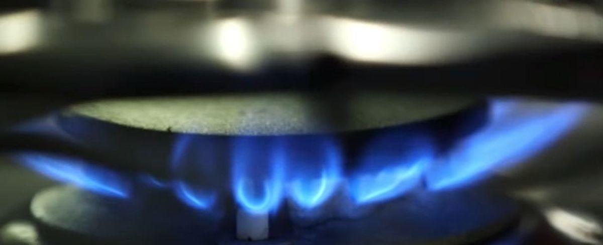 New York becomes first state to ban gas stoves and fossil fuels in new buildings to fight climate change
