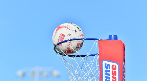 Tornados aiming for a promotion this season | SuperSport