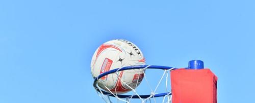 Tornados aiming for a promotion this season | SuperSport
