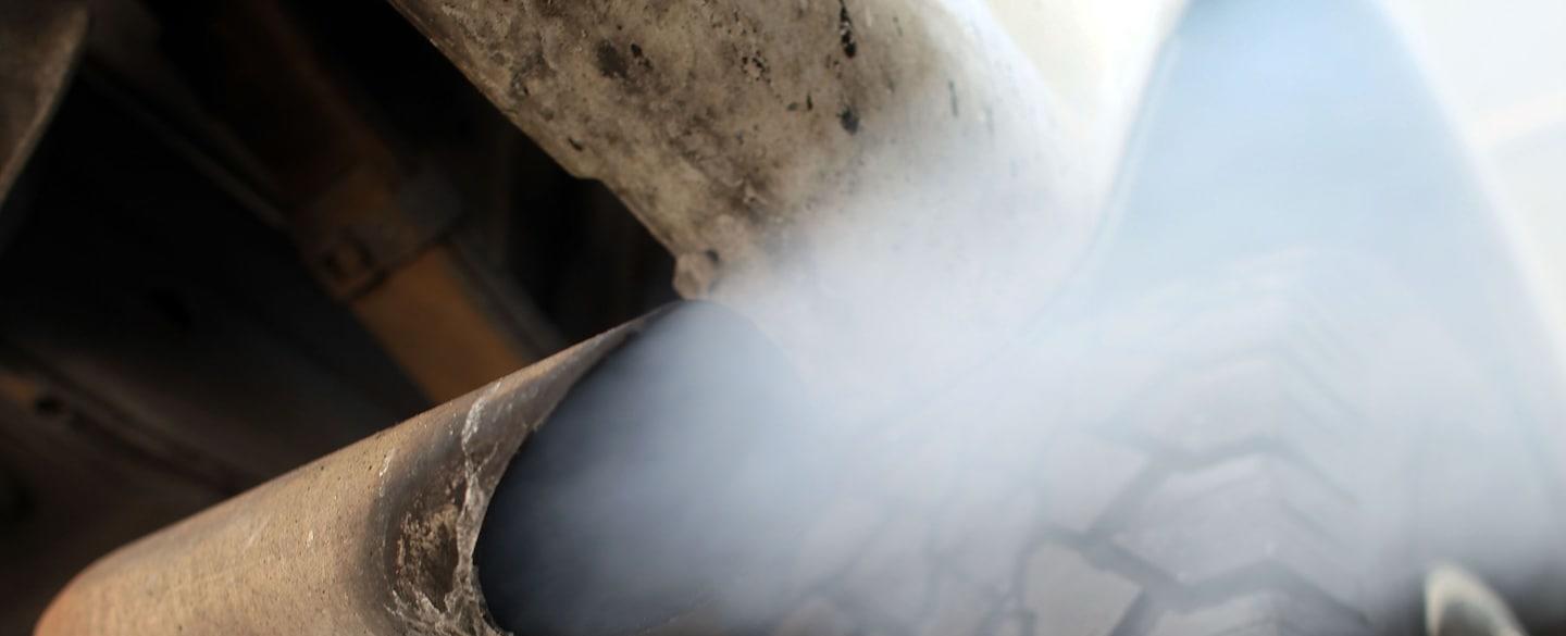 EPA set to issue strongest limits on auto emissions ever