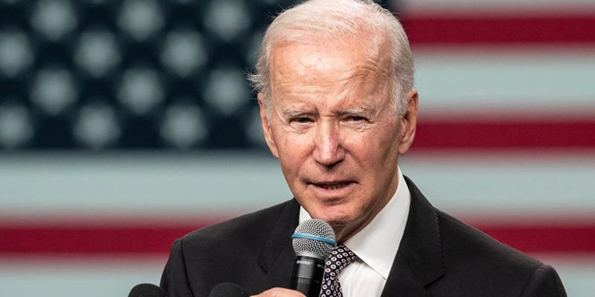 Biden to fund California power grid upgrade in climate change push