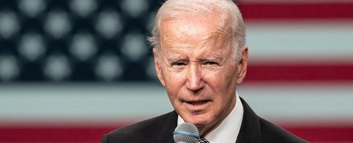 Biden to fund California power grid upgrade in climate change push