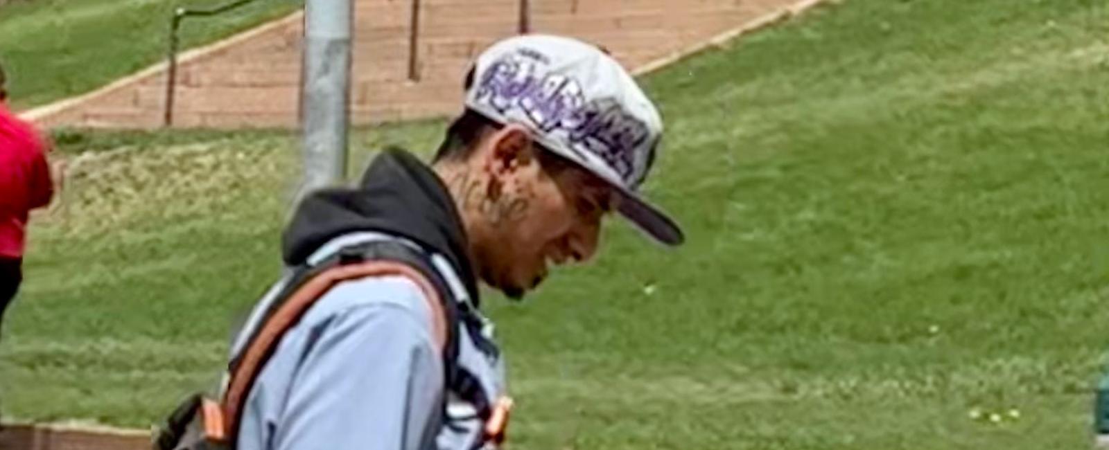 Gas leaf blower, mower bans spread in US to fight climate change