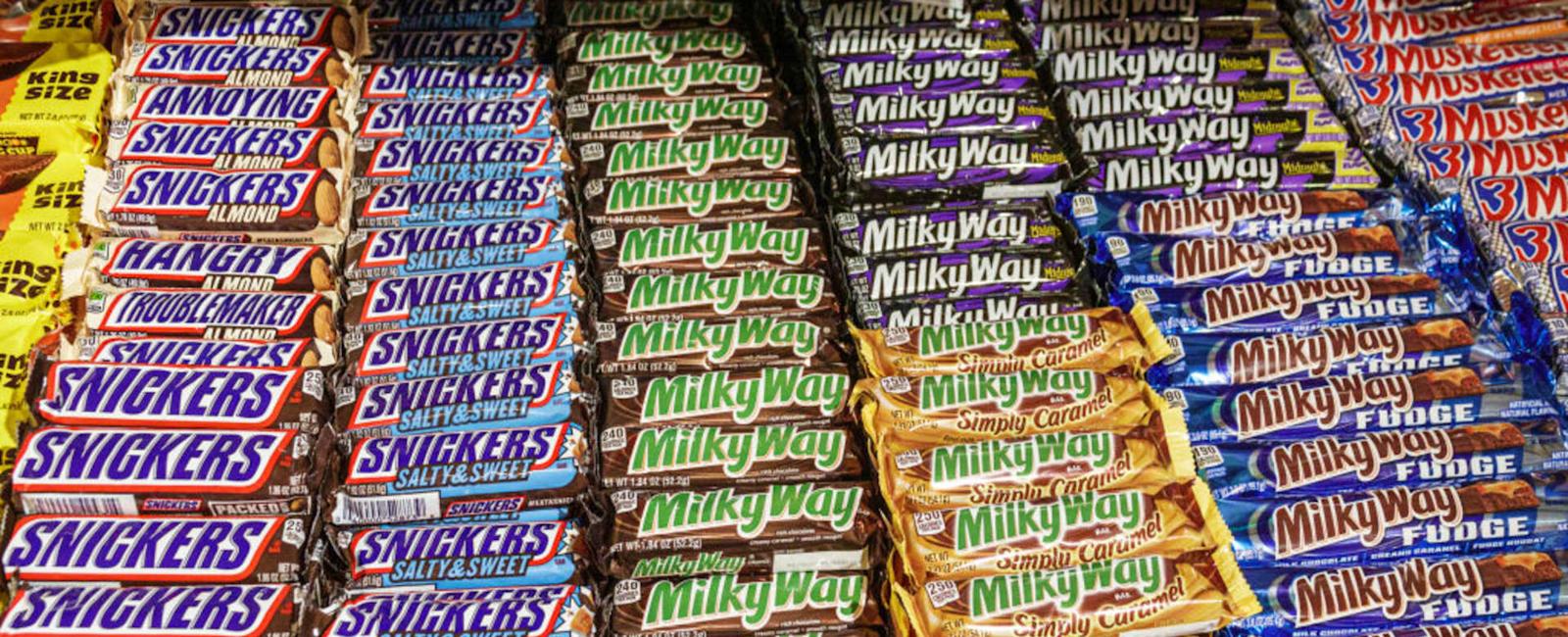 Sugar prices spike to 11-year high and could rise further due to extreme weather