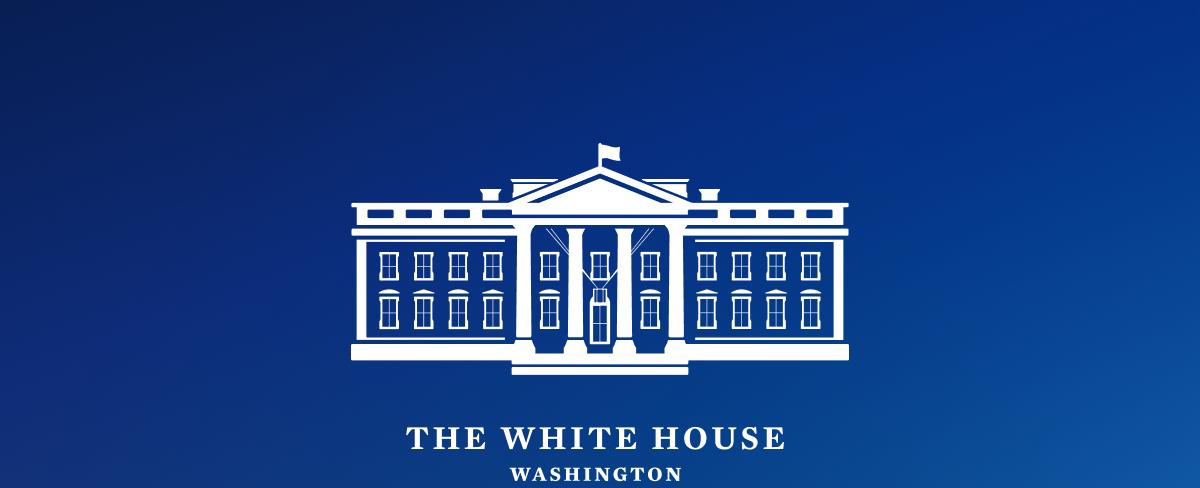 Remarks by President Biden After Meeting With Federal Emergency Preparedness and Response Leaders on Extreme Weather Preparedness