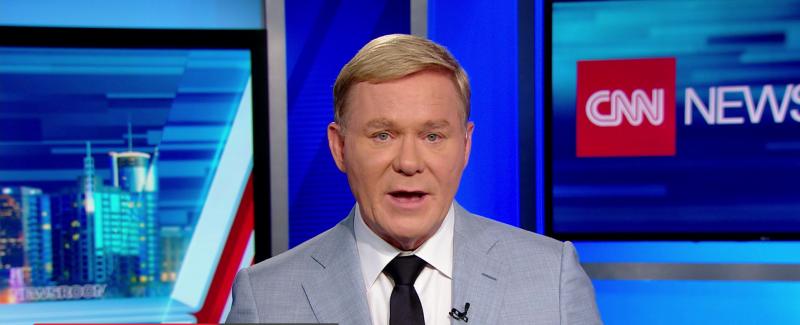 Extreme weather in Asia: Heat in Beijing and floods in India | CNN