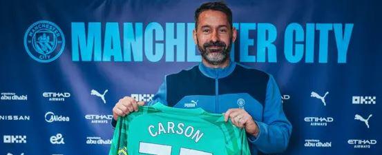 Jack Grealish floods Twitter with goat emojis as Scott Carson delivers 'best news ever'