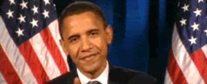 Cool TN Lady Gonna Fill The Social Studies Standards With Awesome Stuff Like 'Barack Obama Did The Tornados'